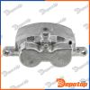 Étrier de frein avant droite pour HUMMER | HZP-CH-032, 18024109